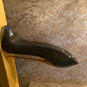 CH Good Girl by Carolina Herrera!